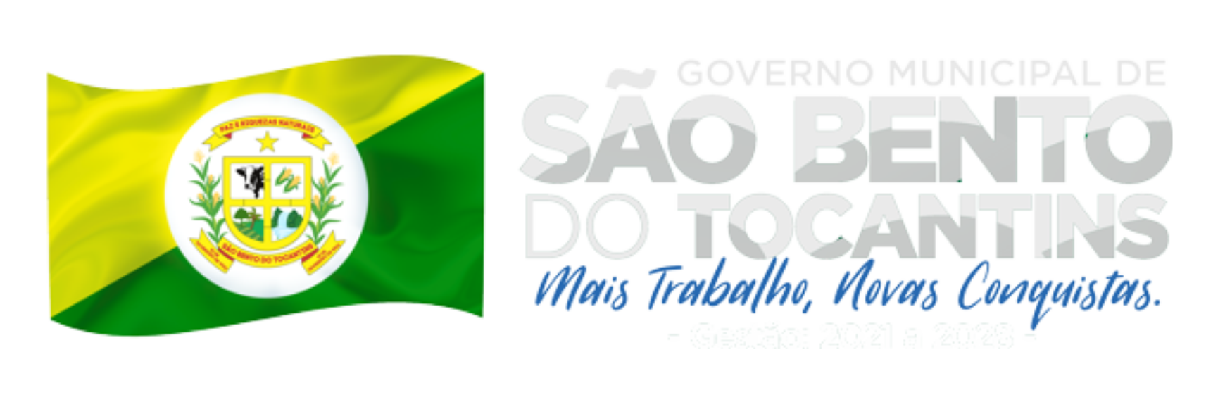 Prefeitura