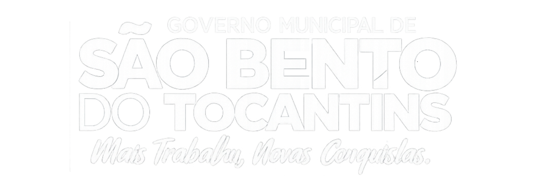 Prefeitura