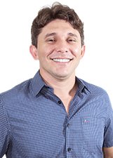 PAULO WANDERSON DE SOUSA DAMASCENO