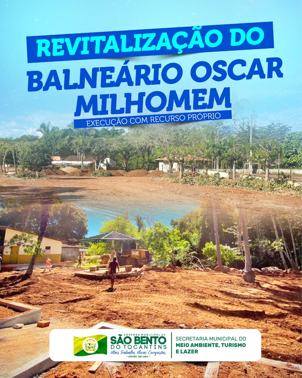 Imagem de destaque