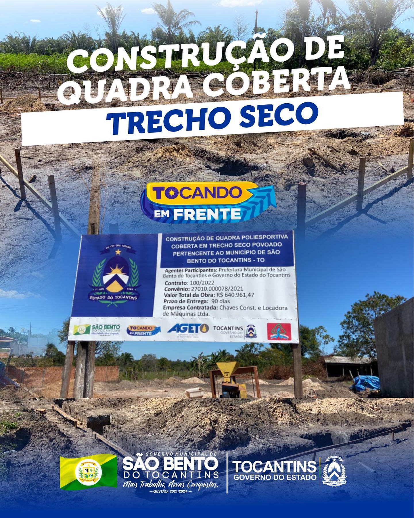 Imagem de destaque