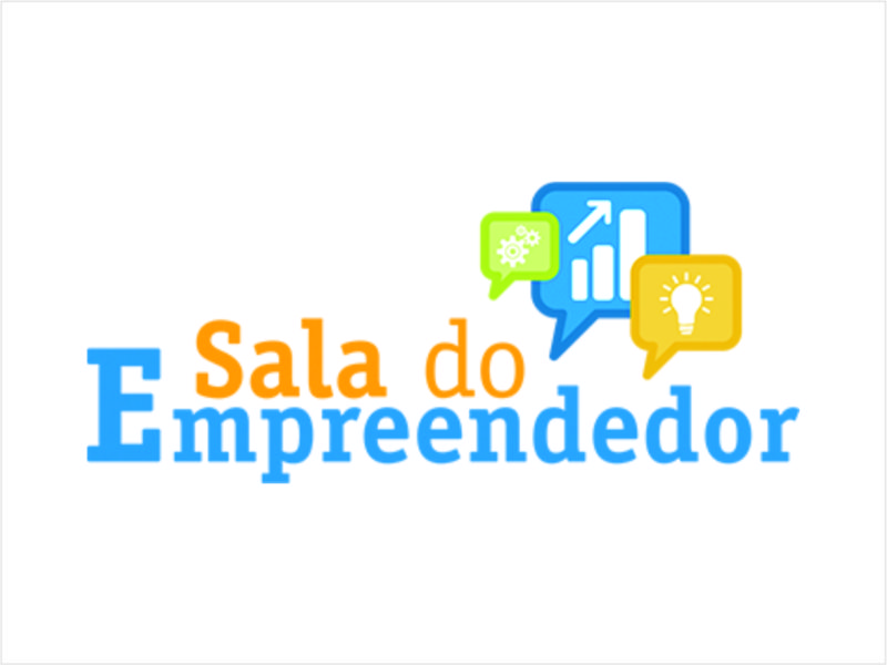Sala do Empreendedor